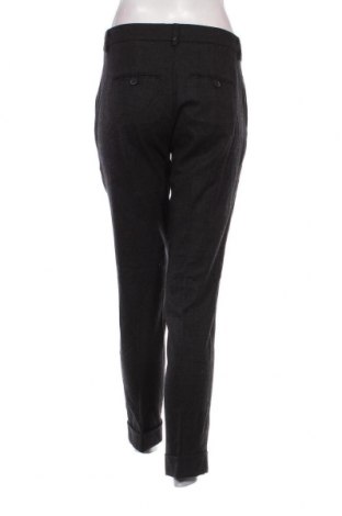 Дамски панталон Brax, Размер S, Цвят Сив, Цена 36,04 лв.
