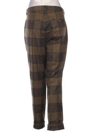 Дамски панталон Brax, Размер XL, Цвят Многоцветен, Цена 30,60 лв.
