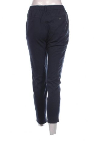 Pantaloni de femei Brax, Mărime L, Culoare Albastru, Preț 89,47 Lei