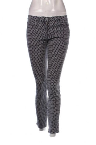 Γυναικείο παντελόνι Brax, Μέγεθος S, Χρώμα Μπλέ, Τιμή 20,73 €