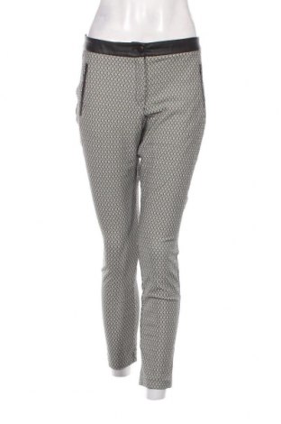 Dámské kalhoty  Brax, Velikost L, Barva Vícebarevné, Cena  596,00 Kč