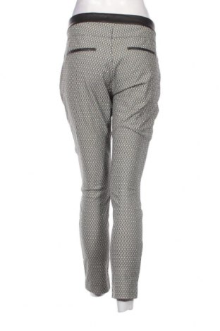 Дамски панталон Brax, Размер L, Цвят Многоцветен, Цена 34,00 лв.