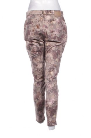 Dámské kalhoty  Brax, Velikost M, Barva Vícebarevné, Cena  244,00 Kč