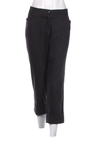 Pantaloni de femei Brax, Mărime XL, Culoare Negru, Preț 121,10 Lei