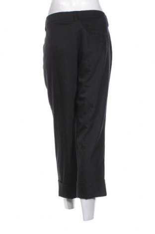 Pantaloni de femei Brax, Mărime XL, Culoare Negru, Preț 121,10 Lei