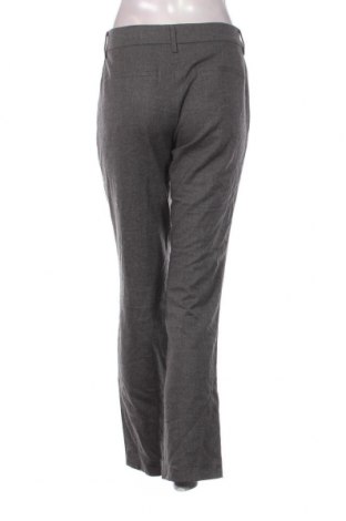 Дамски панталон Brax, Размер S, Цвят Сив, Цена 42,16 лв.
