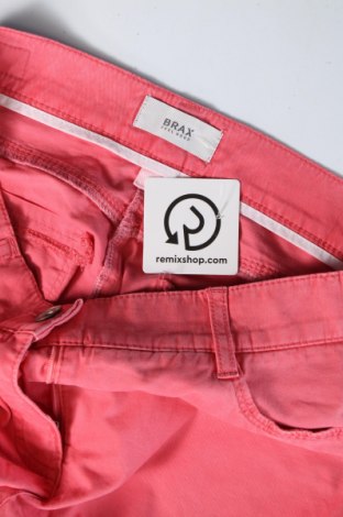 Damenhose Brax, Größe S, Farbe Rosa, Preis 56,41 €