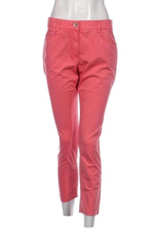 Dámské kalhoty  Brax, Velikost S, Barva Růžová, Cena  2 333,00 Kč