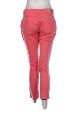 Pantaloni de femei Brax, Mărime S, Culoare Roz, Preț 281,33 Lei