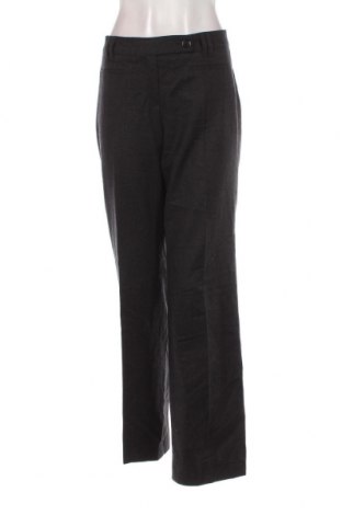 Γυναικείο παντελόνι Brax, Μέγεθος M, Χρώμα Μπλέ, Τιμή 27,34 €