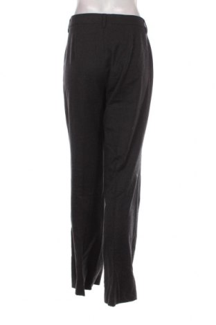 Pantaloni de femei Brax, Mărime M, Culoare Albastru, Preț 78,99 Lei