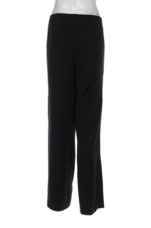 Pantaloni de femei Brax, Mărime XL, Culoare Negru, Preț 173,47 Lei