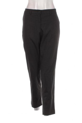 Dámske nohavice Brax, Veľkosť XL, Farba Sivá, Cena  19,28 €