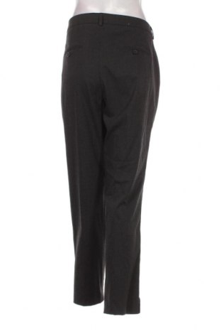 Дамски панталон Brax, Размер XL, Цвят Сив, Цена 30,60 лв.