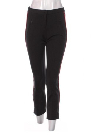 Pantaloni de femei Brax, Mărime S, Culoare Negru, Preț 112,99 Lei