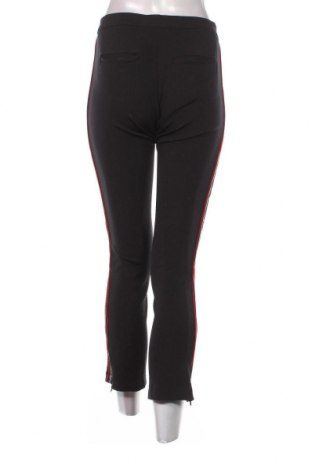 Pantaloni de femei Brax, Mărime S, Culoare Negru, Preț 112,99 Lei