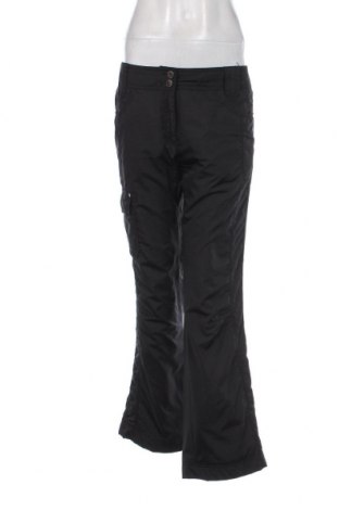 Damenhose Brax Golf, Größe M, Farbe Schwarz, Preis € 18,20