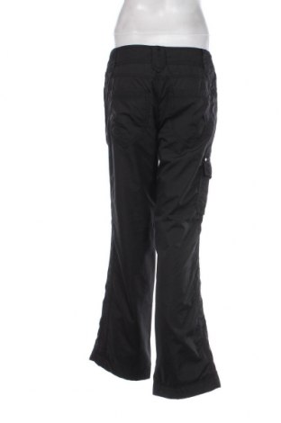 Γυναικείο παντελόνι Brax Golf, Μέγεθος M, Χρώμα Μαύρο, Τιμή 19,04 €