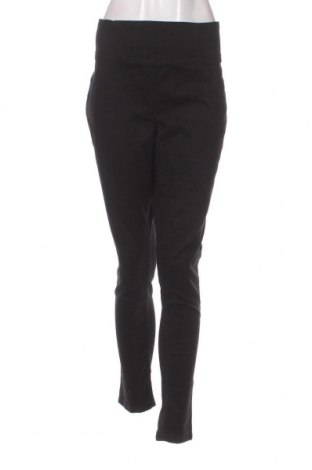 Γυναικείο παντελόνι Breakers, Μέγεθος XL, Χρώμα Μαύρο, Τιμή 5,92 €