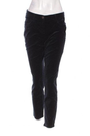 Γυναικείο παντελόνι Brooks Brothers, Μέγεθος M, Χρώμα Μπλέ, Τιμή 32,66 €