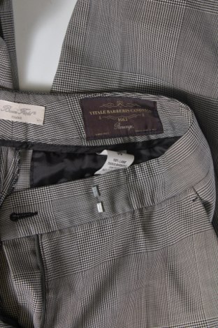 Pantaloni de femei Bruce Field, Mărime S, Culoare Gri, Preț 67,80 Lei