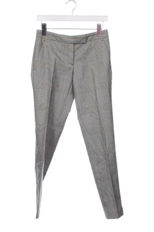 Pantaloni de femei Bruce Field, Mărime S, Culoare Gri, Preț 67,99 Lei