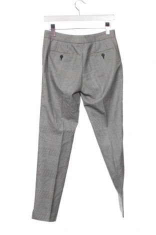 Pantaloni de femei Bruce Field, Mărime S, Culoare Gri, Preț 67,99 Lei