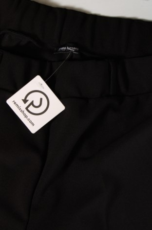 Damenhose Bruno Banani, Größe M, Farbe Schwarz, Preis 5,71 €