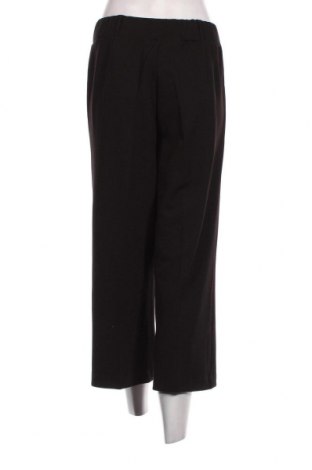 Pantaloni de femei Bruno Banani, Mărime M, Culoare Negru, Preț 134,87 Lei