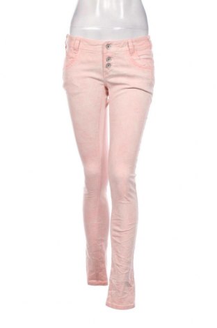 Damenhose Buena Vista, Größe S, Farbe Rosa, Preis € 9,99