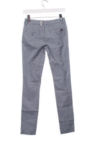 Pantaloni de femei Buena Vista, Mărime XXS, Culoare Albastru, Preț 59,62 Lei