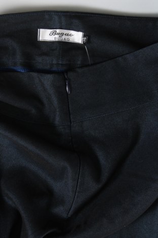 Pantaloni de femei Bugaboo, Mărime S, Culoare Albastru, Preț 26,65 Lei