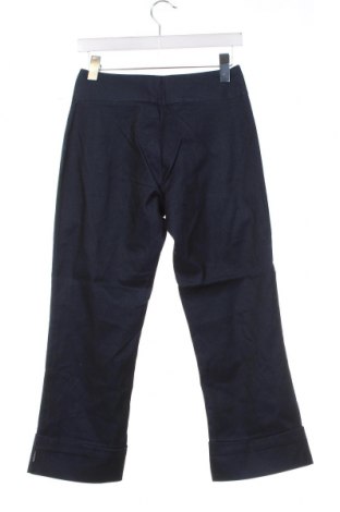 Pantaloni de femei Bugaboo, Mărime S, Culoare Albastru, Preț 26,65 Lei