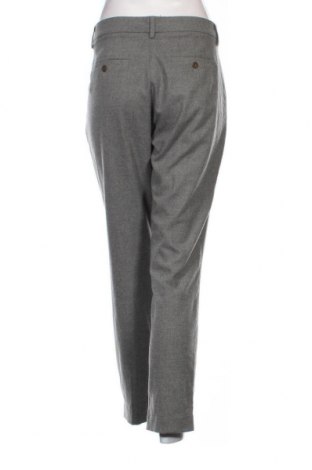 Дамски панталон Burton of London, Размер L, Цвят Сив, Цена 26,69 лв.