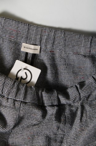 Dámské kalhoty  By Malene Birger, Velikost M, Barva Vícebarevné, Cena  1 510,00 Kč