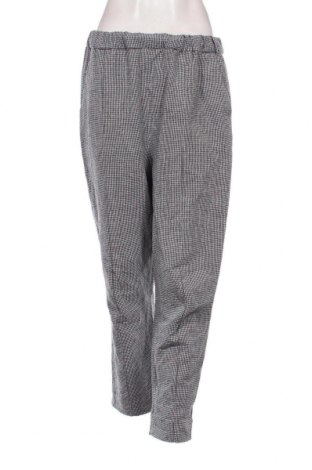 Дамски панталон By Malene Birger, Размер M, Цвят Многоцветен, Цена 117,75 лв.