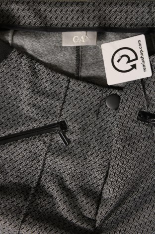 Γυναικείο παντελόνι C&A, Μέγεθος M, Χρώμα Πολύχρωμο, Τιμή 5,02 €