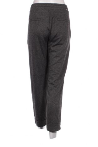 Дамски панталон C&A, Размер XL, Цвят Сив, Цена 11,60 лв.