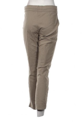 Дамски панталон C&A, Размер M, Цвят Зелен, Цена 7,83 лв.