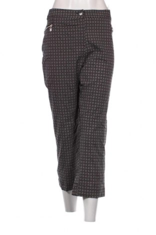 Dámské kalhoty  C&A, Velikost XXL, Barva Vícebarevné, Cena  185,00 Kč