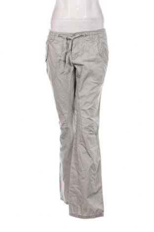 Pantaloni de femei C&A, Mărime S, Culoare Bej, Preț 38,16 Lei