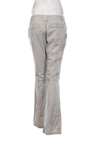 Pantaloni de femei C&A, Mărime S, Culoare Bej, Preț 26,71 Lei