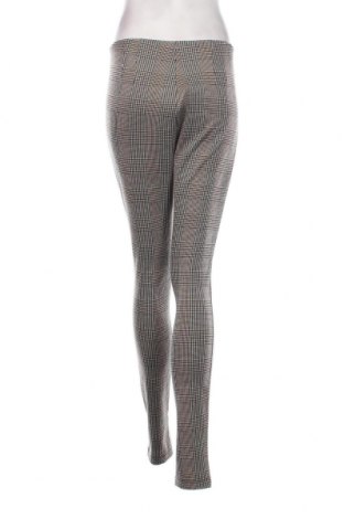 Γυναικείο παντελόνι C&A, Μέγεθος S, Χρώμα Πολύχρωμο, Τιμή 4,84 €