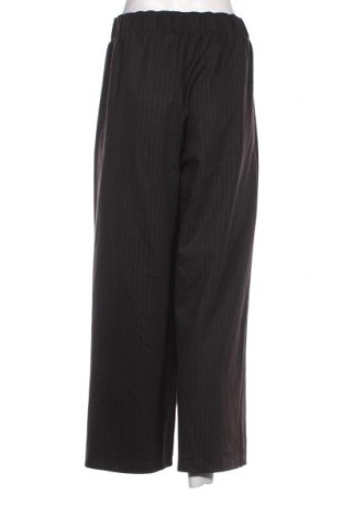 Dámske nohavice C&A, Veľkosť XL, Farba Čierna, Cena  5,43 €
