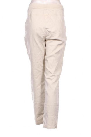 Női nadrág C&A, Méret L, Szín Ekrü
, Ár 7 449 Ft