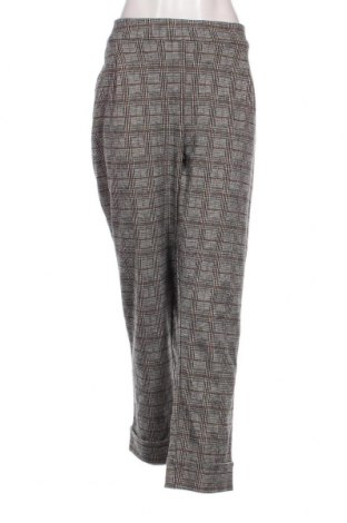 Γυναικείο παντελόνι C&A, Μέγεθος XXL, Χρώμα Γκρί, Τιμή 8,97 €