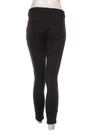 Pantaloni de femei C&A, Mărime M, Culoare Negru, Preț 95,39 Lei