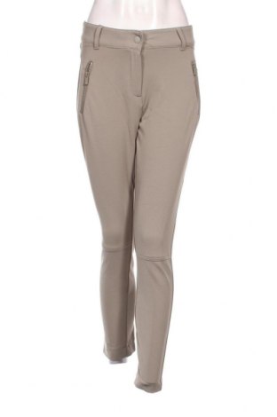 Damenhose C&A, Größe M, Farbe Grün, Preis 4,99 €