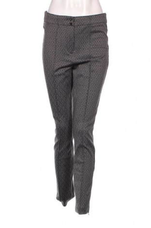 Γυναικείο παντελόνι C&A, Μέγεθος M, Χρώμα Γκρί, Τιμή 4,49 €