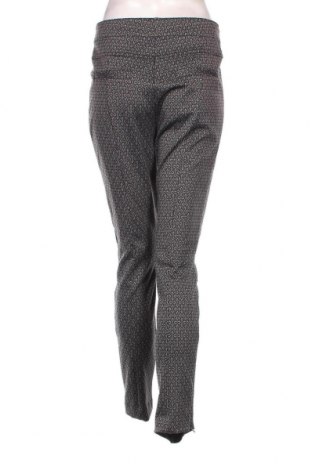 Γυναικείο παντελόνι C&A, Μέγεθος M, Χρώμα Γκρί, Τιμή 5,20 €